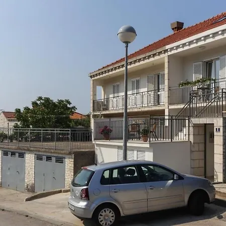 Apartman Providenca Dubrovnik